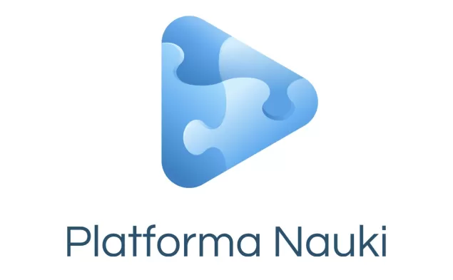 logopionplatformanaukibialetlo