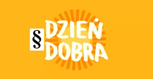 "Dzień Dobra" z bielsko-żywiecką Caritas już w sobotę
