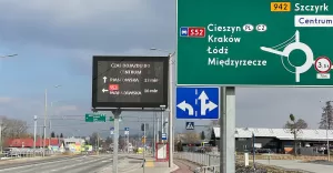Tablice z danymi z Google. Pionierskie rozwiązanie