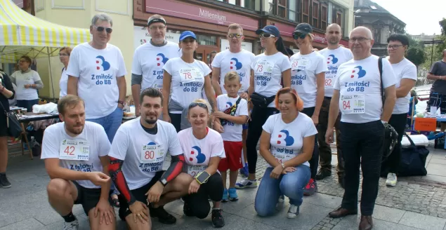 niezależni.BB