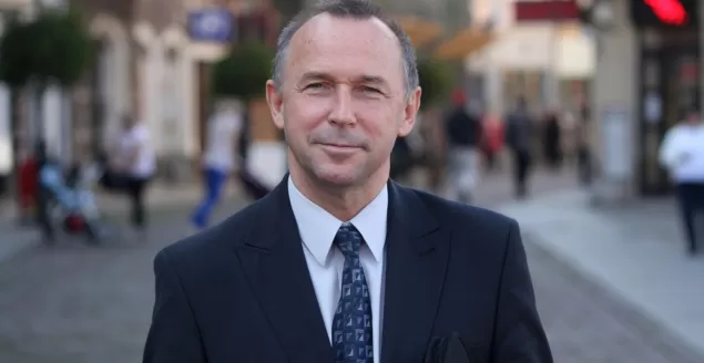 traczyk