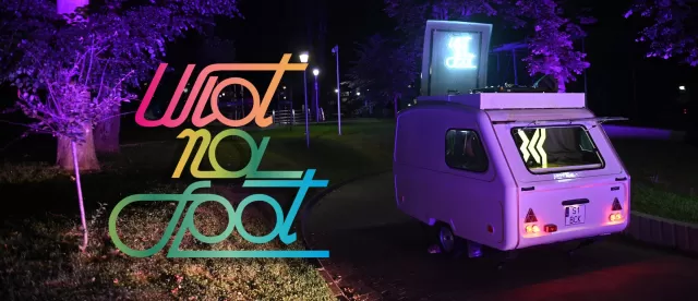 Wlot na Spot 2025: letnie czwartki pełne muzyki i relaksu w Bielsku-Białej