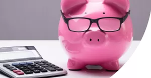 Czas na zakup OC? W znalezieniu najlepszej oferty pomoże porównywarka OC