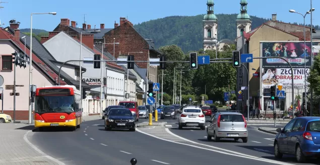 stojałowskiego