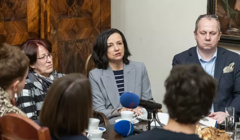 Skarby sztuki i historii - nowości z Muzeum Historycznego w Bielsku-Białej