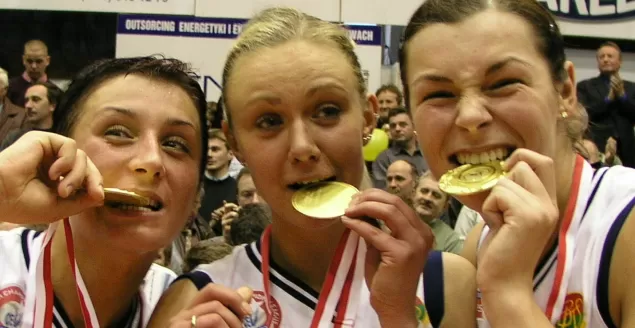 Specjalną rezolucją radni uczcili stulecie klubu BKS Stal