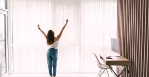 rolety smart