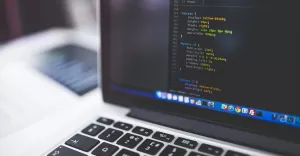 Ile kosztuje oprogramowanie dla firm i o czym warto pamiętać?