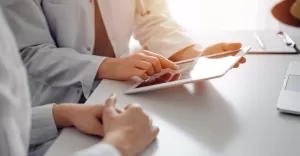 e recepta online