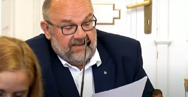 Edward Kołek