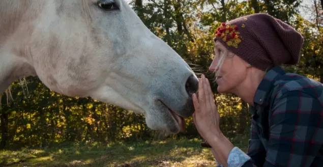 Bielszczanka może stracić wzrok! Trwa walka z czasem...