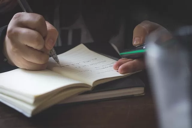 Jak przygotować się do matury ustnej z polskiego w 2025?