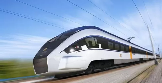 dart