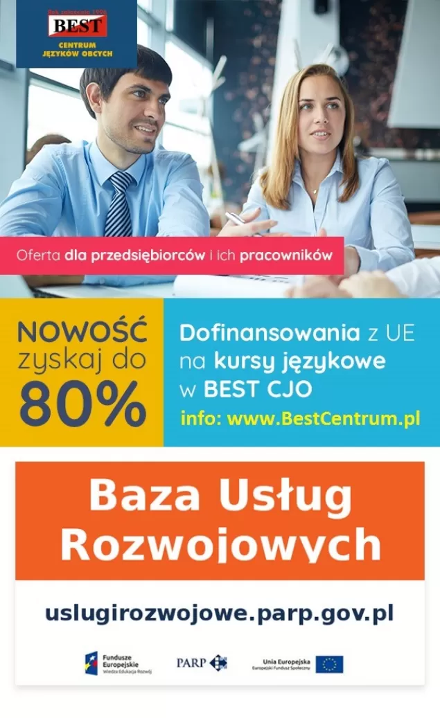 BEST CJO