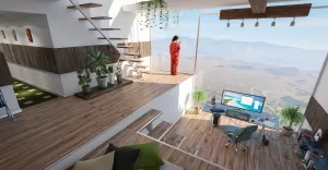 Wybierz najlepsze zabezpieczenie apartamentowców!