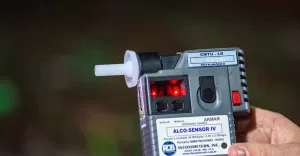 alkomat