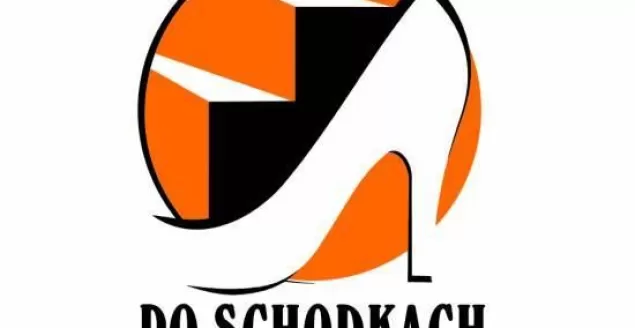 Po Schodkach: obniżki już są!