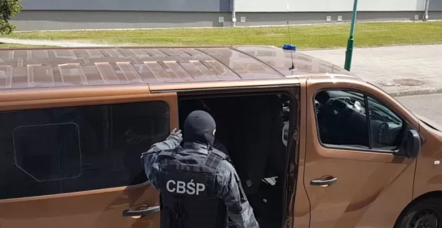 cbśp