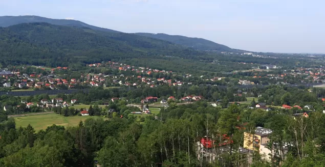 Stowarzyszenie Olszówka zaprasza na kolejną wycieczkę historyczną