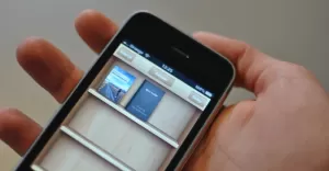 ebook