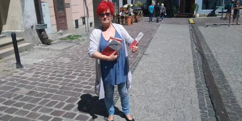 konstytucja