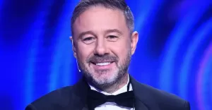 Andrzej Piaseczny