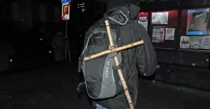 EDK