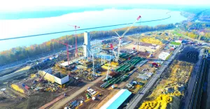 PGE Nowy Rybnik