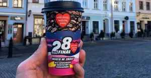 bielskobiała,bielsko,rynekbielsko,starówkabielsko,wośp,wośpbielsko,wośpBB,fotodnia,instagram