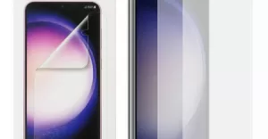 samsung galaxy s23 plus folia ochronna