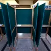 Trzaskowski wyprzedza Nawrockiego. Znamy pierwsze wyniki wyborów