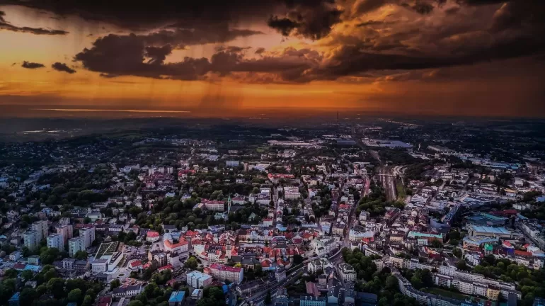 bielskobiala,bielskoinfo,lovebb,bielsko,instabielsko,bielsko_biała,fotodnia,instagram