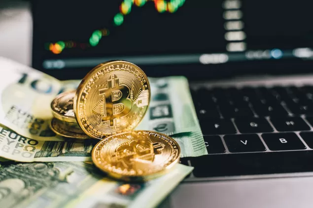 Czy jest możliwy zakup Bitcoin bez weryfikacji?