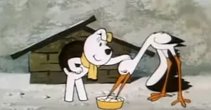 reksio