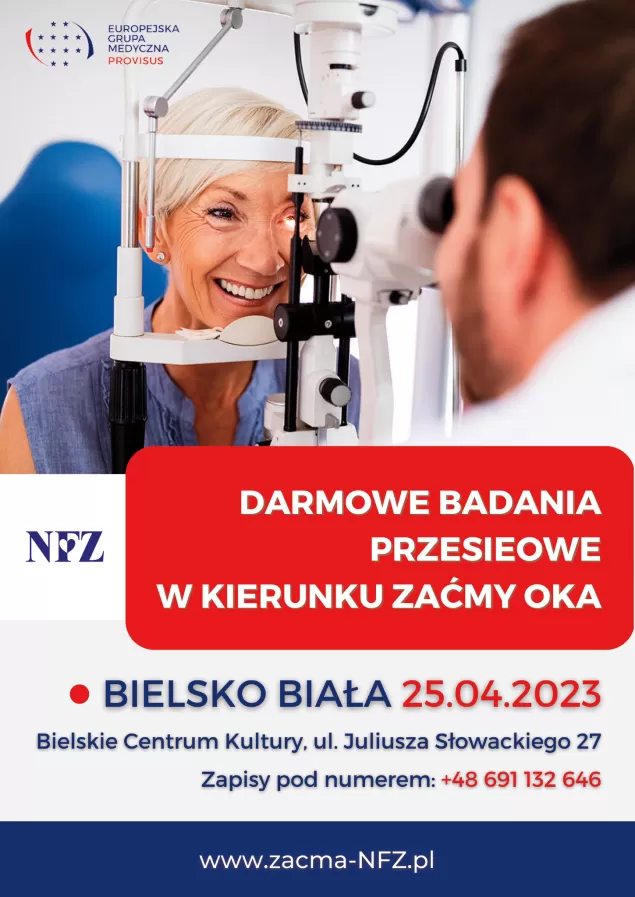 dzień otwarty