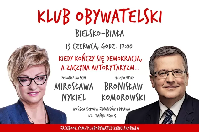 komorowski
