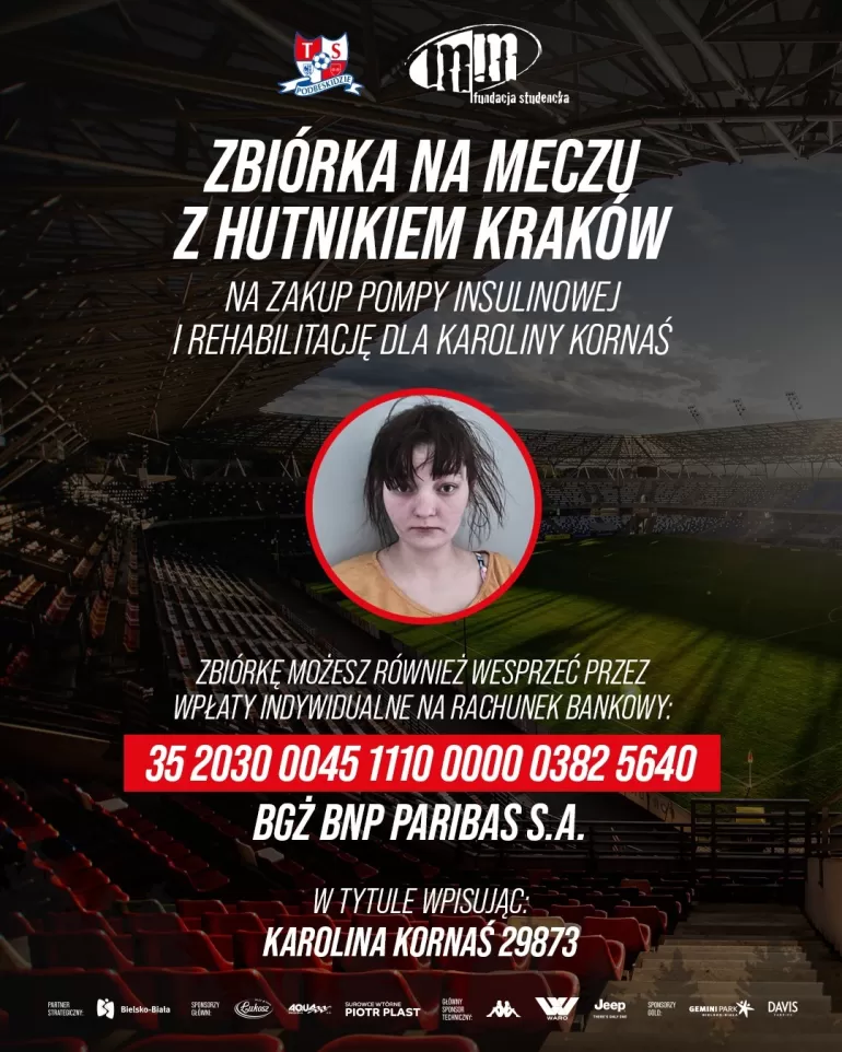 503148682 1184580700348831 4242755684433835879 n