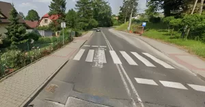 Sobieskiego