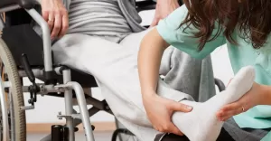rehabilitacja