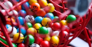 lotto