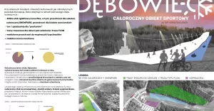 Dębowiec