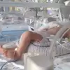 W Szpitalu Wojewódzkim w Bielsku-Białej urodziły się trojaczki