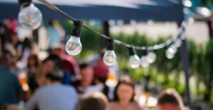 Piknik Charytatywny w Ligocie: zagrajmy razem dla Zuzi i Ignasia