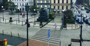 bielskobiala,bielsko,placchrobrego,3maja,ilovebb,fotodnia,instagram