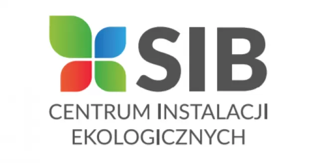 pompy ciepła Bielsko-Biała