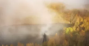 kozy,kamieniołom,nature,natura,jesień,autumn,widmobrockenu,fotografia,fotodnia,instagram