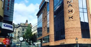 bielskobiała,bielsko,przechodschodowy,barlickiego,kamienica,fotodnia,instagram