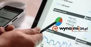wynajem nieruchomości