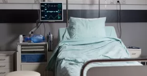 Z prochu powstałeś… i co dalej? O fizycznej stronie śmierci