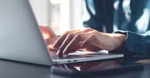 Leasing laptopów i komputerów